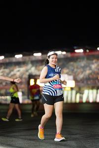 BIB: 
                            <button type="button" onclick="openModal(23715880)" class="btn btn-primary btn-sm float-right btn-popup" data-toggle="modal" data-target=".modal-high-quality">
                        <i class="fas fa-shopping-cart"></i> Add to Cart
                    </button>
                                            <button type="button" onclick="isThisMe(23715880, true)" class="btn btn-success btn-sm float-right btn-popup btn-isme hidden" data-toggle="tooltip" data-placement="bottom" title="นี่คือรูปของคุณใช่ไหม คลิกที่นี่เพื่อเอาเข้าอัลบั้ม">
                        <i class="fas fa-plus"></i> Add to album
                    </button>
                    <button type="button" onclick="isThisMe(23715880, false)" class="btn btn-warning btn-sm float-right btn-popup btn-isnotme hidden">
                        <i class="fas fa-ban"></i> Remove from album
                    </button>